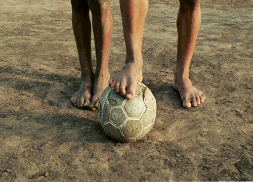 Ball