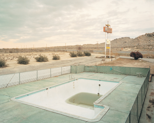 Victorville