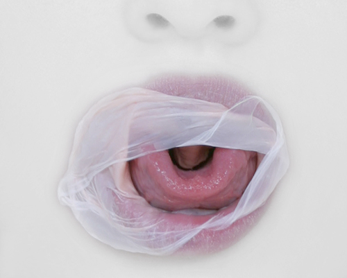 Bubblegum