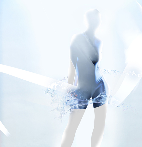 Splash