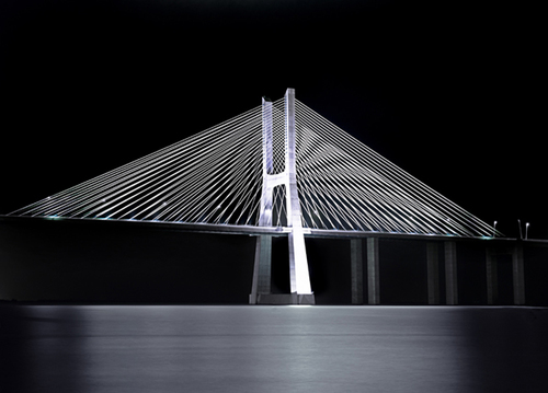 Bridge