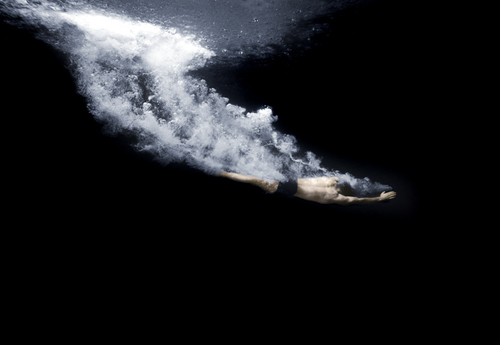 Diver (1)