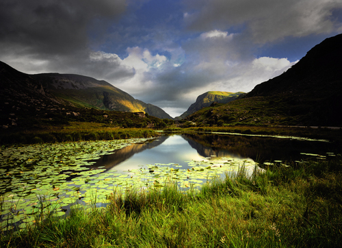 Dunloe