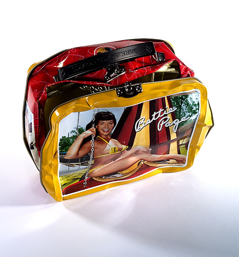 Lunch Box