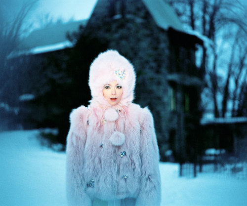 Bjork (2)