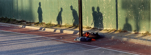 Somali Basketball (Lewiston, Maine)