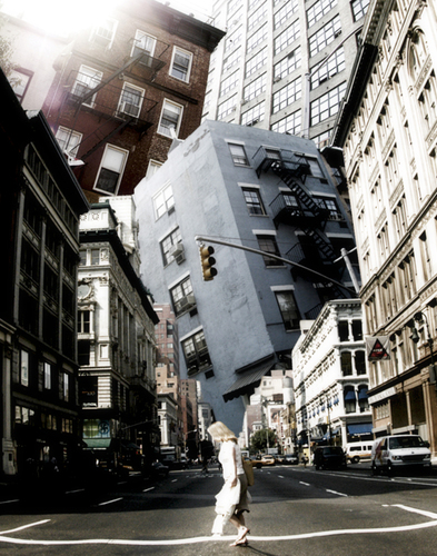 NYC
