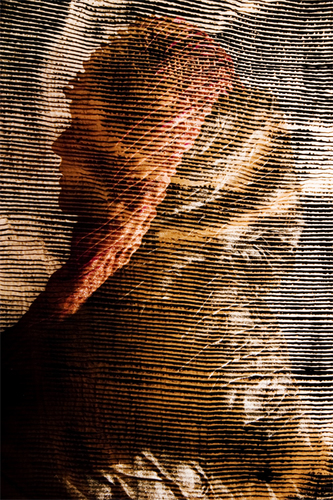 Wearable Art (2)