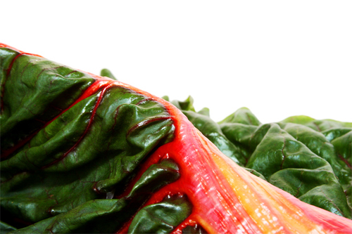 Spinach (2)