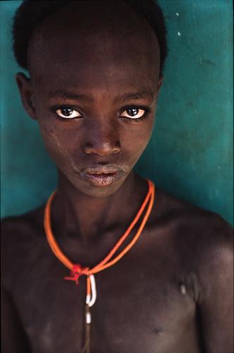 Ethiopia (2)