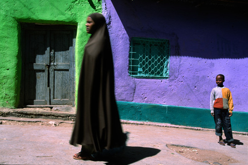 Ethiopia (3)