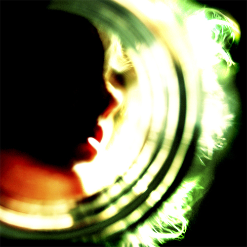 Circles