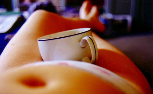 Curves