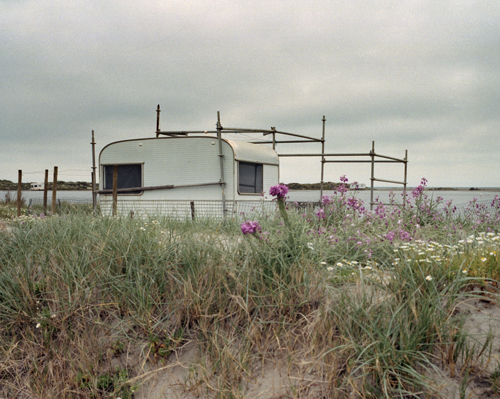 Beauduc (2)