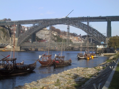 No. 63-63