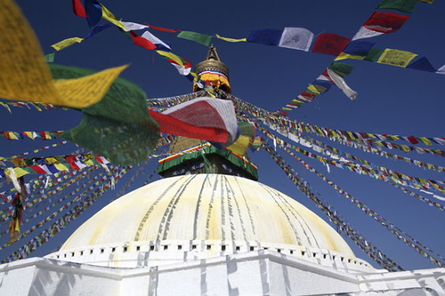Budhnat