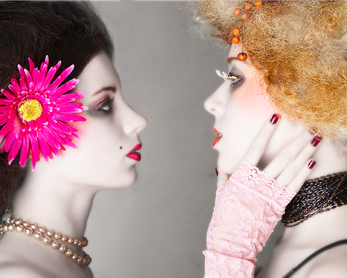 Fauna & Flora