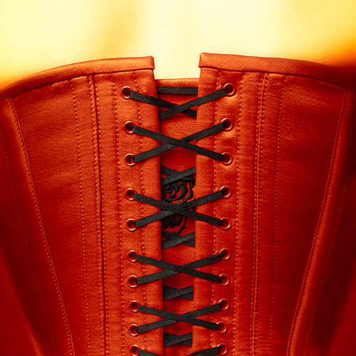 The Corset