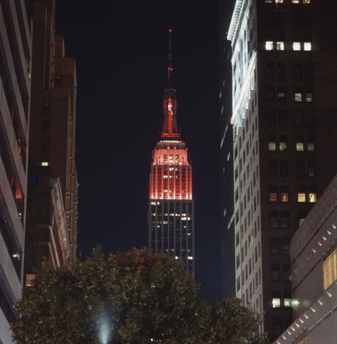 Empire State (1)
