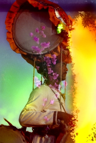 India in Mind III