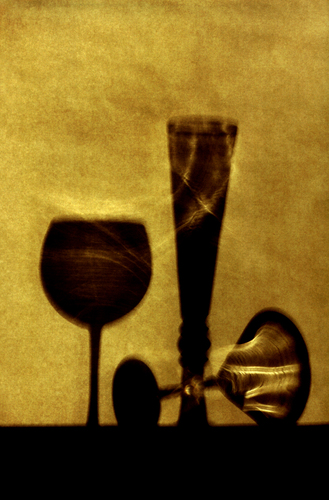 Untitled (2)
