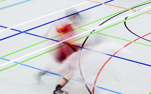 Lines Game