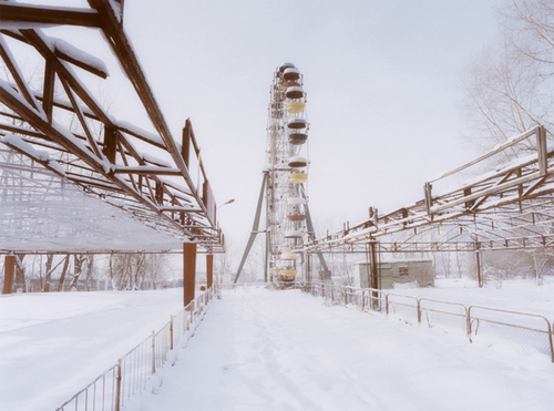 Irkoetsk (4)