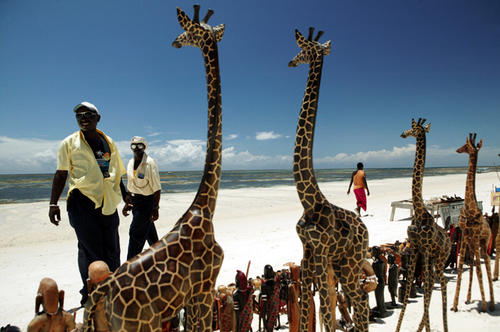 Kenia (2)