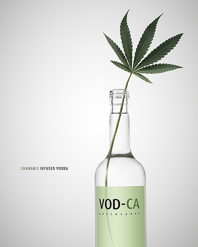 VOD-CA