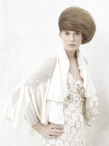 Bride (1)