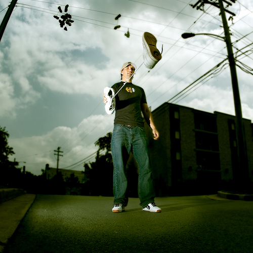 Jamie Bestwick