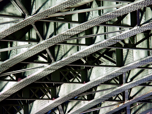 Old Bridge