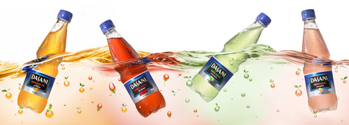 Dasani (2)
