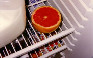 Color Awards Winners and Nominees