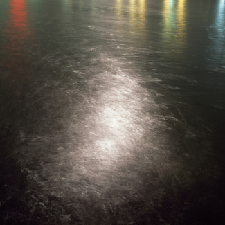 Color Awards Winners and Nominees