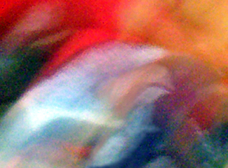 Color Awards Winners and Nominees