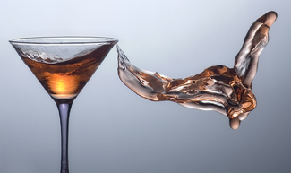 Color Awards Winners and Nominees