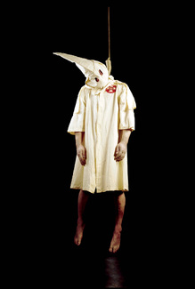 Color Awards Winners and Nominees