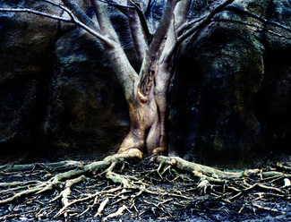 Color Awards Winners and Nominees