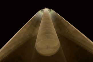 Color Awards Winners and Nominees