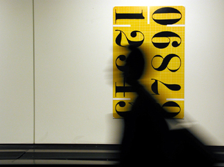 Color Awards Winners and Nominees