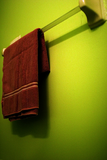 Color Awards Winners and Nominees