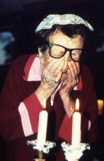 Color Awards Winners and Nominees