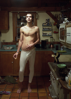 Color Awards Winners and Nominees