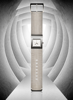 Color Awards Winners and Nominees