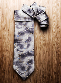 Color Awards Winners and Nominees