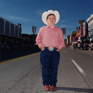 Color Awards Winners and Nominees