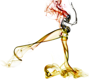 Color Awards Winners and Nominees