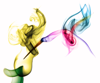 Color Awards Winners and Nominees