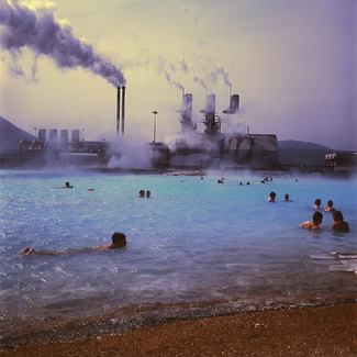 Color Awards Winners and Nominees